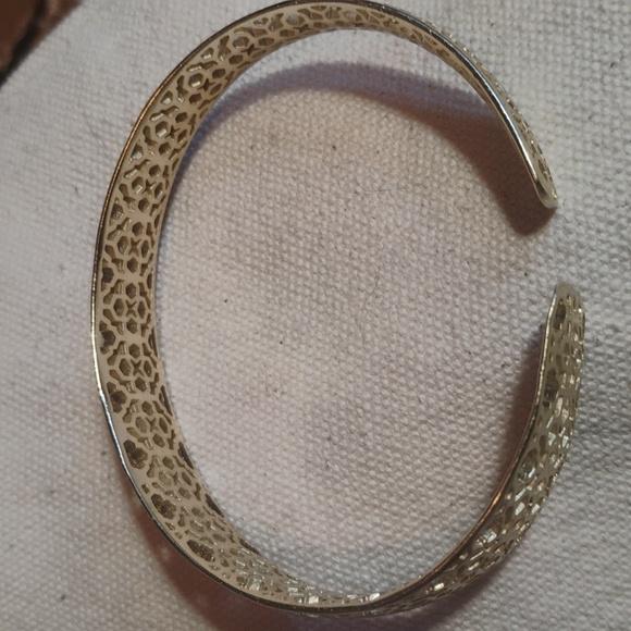 Kendra Scott UMA Cuff Bracelet - Picture 3 of 7
